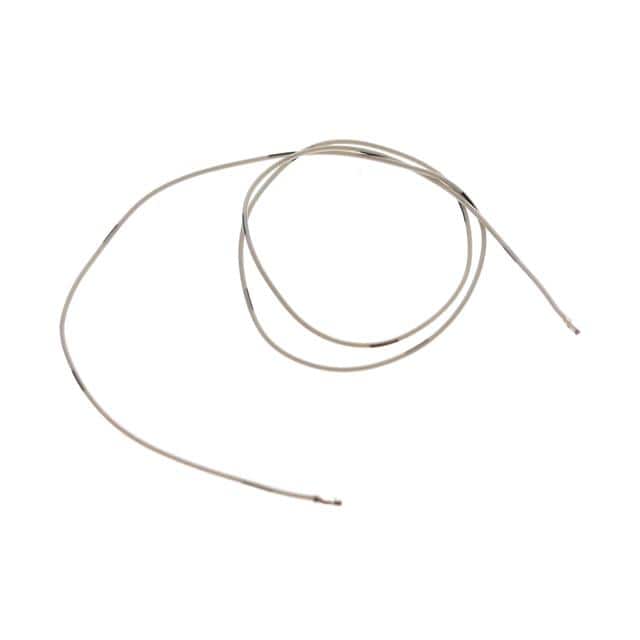 DF52-2832PF1571-28A9-300 JUMPER DF52-2832PCF x2 300MM