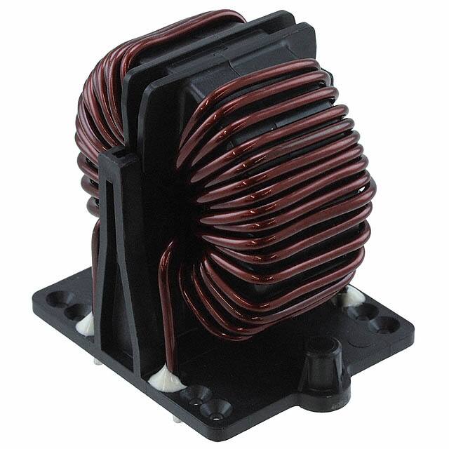 RB8522-16-3M0 CMC 3MH 16A 2LN TH