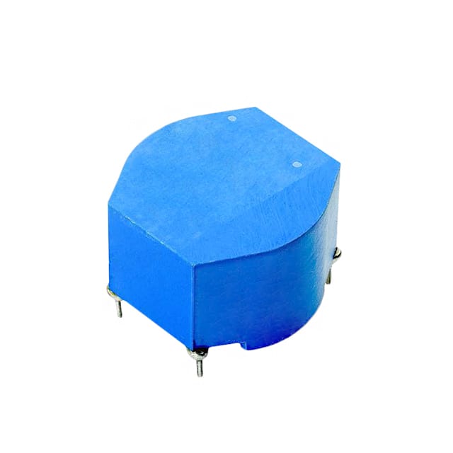 CM1011R-505 CMC 5MH 2A 2LN TH