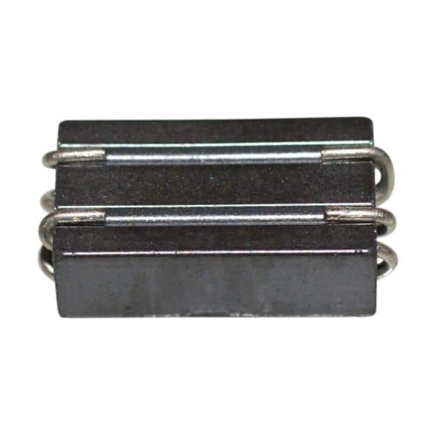 2744065446 CMC 2LN 255 OHM SMD