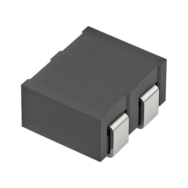 7427520 CMC 17A 2LN 30 OHM SMD