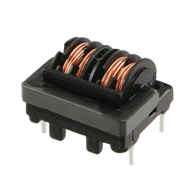 SS17HB-R05140 CMC 14MH 500MA 2LN TH
