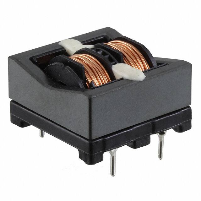 SSR21H-12150 CMC 15MH 1.2A 2LN TH