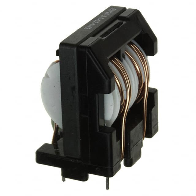 EV24-3.0-02-1M2 CMC 1.2MH 3A 2LN TH
