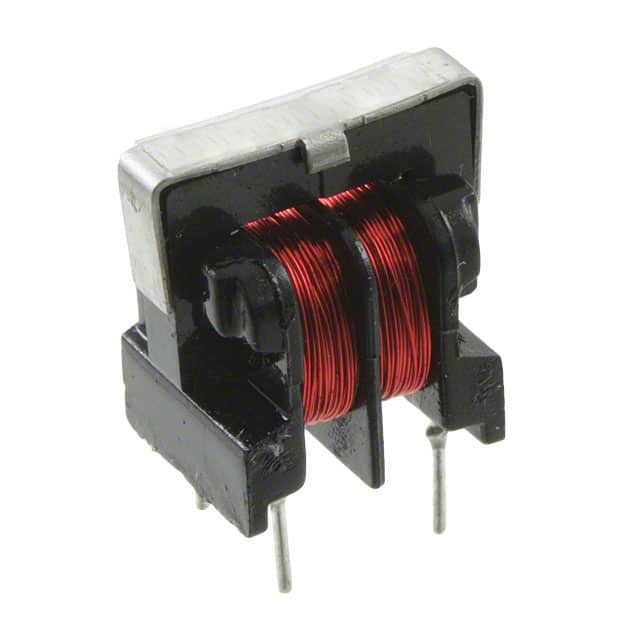 7351-H CMC 1MH 1.2A 2LN TH