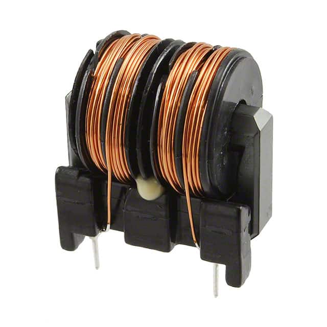 SS30V-R180190 CMC 19MH 1.8A 2LN TH