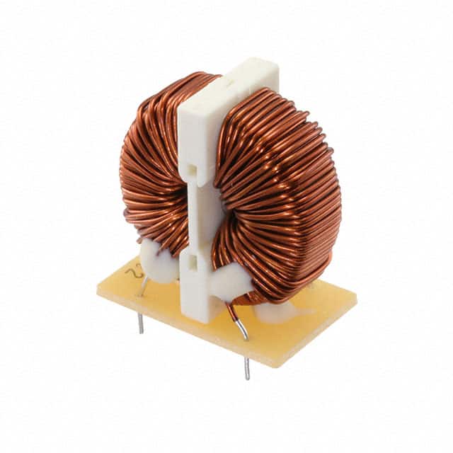 SC-02-70J CMC 7MH 2A 2LN TH