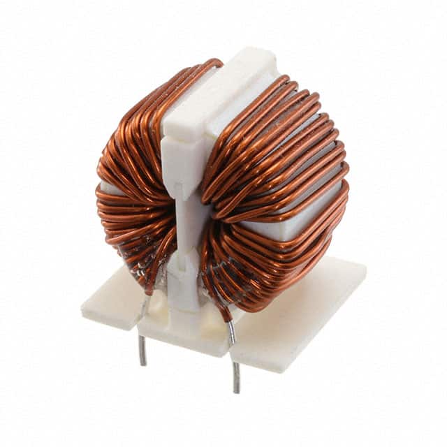 SC-04-20JN CMC 2MH 4A 2LN TH