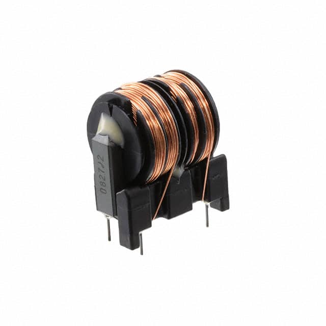 SS30V-080730 CMC 73MH 800MA 2LN TH