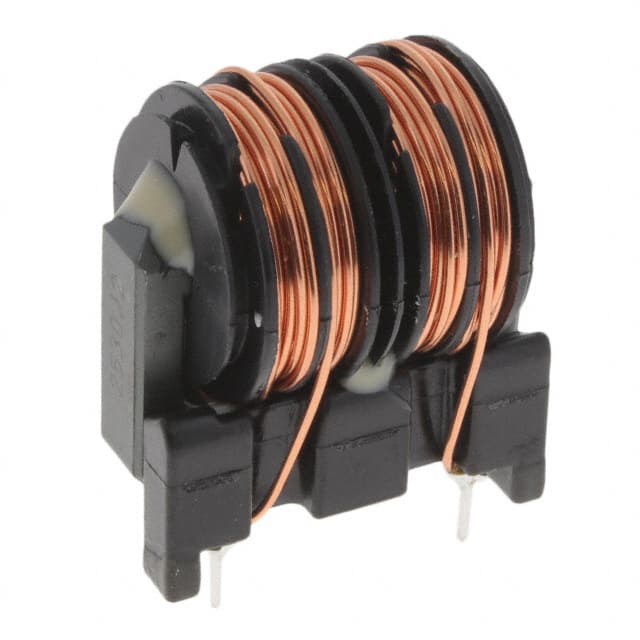 SS30V-250070 CMC 7MH 2.5A 2LN TH