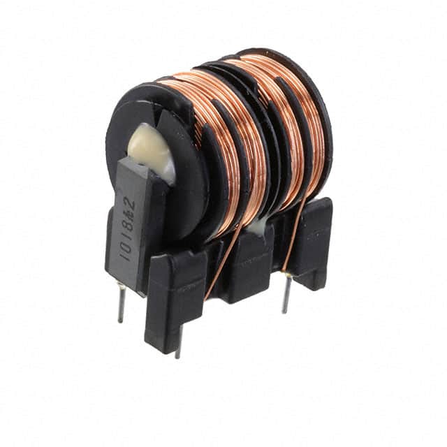 SS30V-100530 CMC 53MH 1A 2LN TH