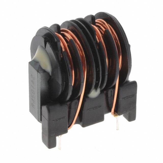 SS30V-R450017 CMC 1.7MH 4.5A 2LN TH