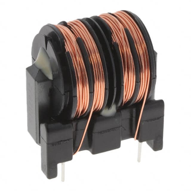 SS30V-R100700 CMC 70MH 1A 2LN TH