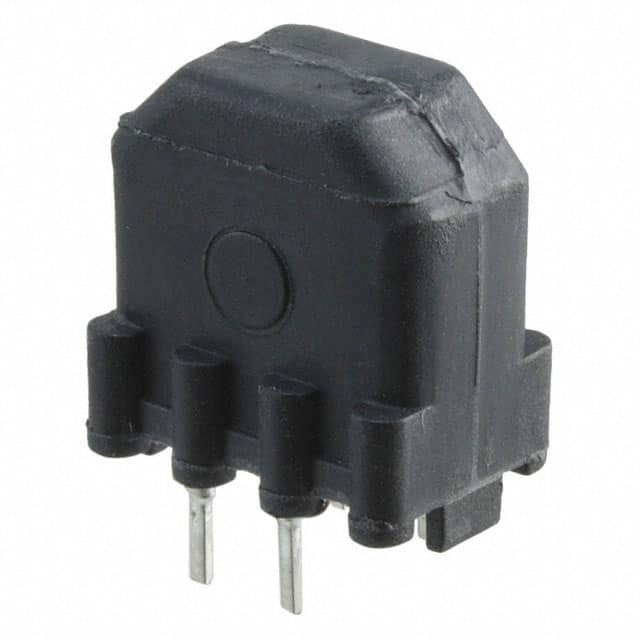 CAV-0.4-47 CMC 47MH 400MA 2LN TH