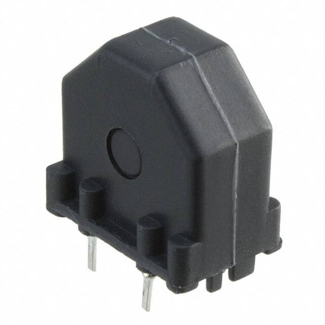 CAV-0.5-47 CMC 47MH 500MA 2LN TH