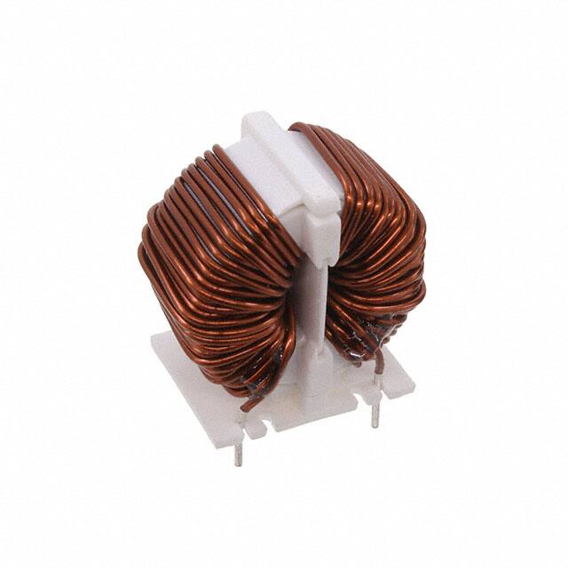 SC-06-40J CMC 4MH 6A 2LN TH