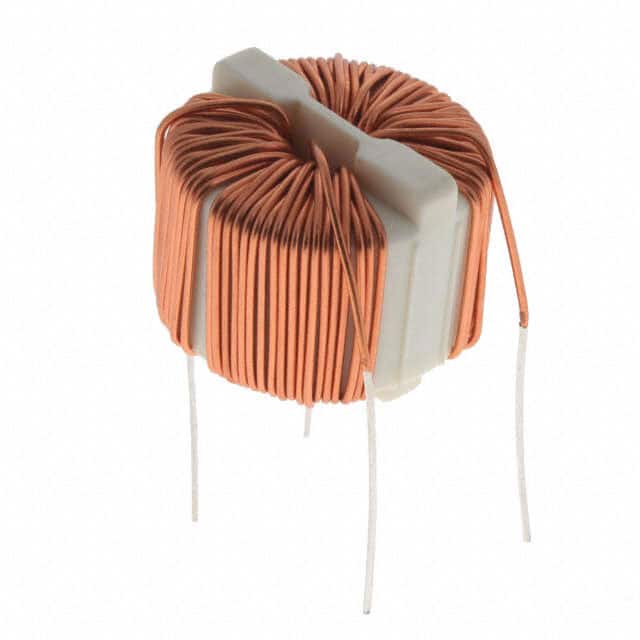 SC-02-E620H CMC 6.2MH 2A 2LN TH