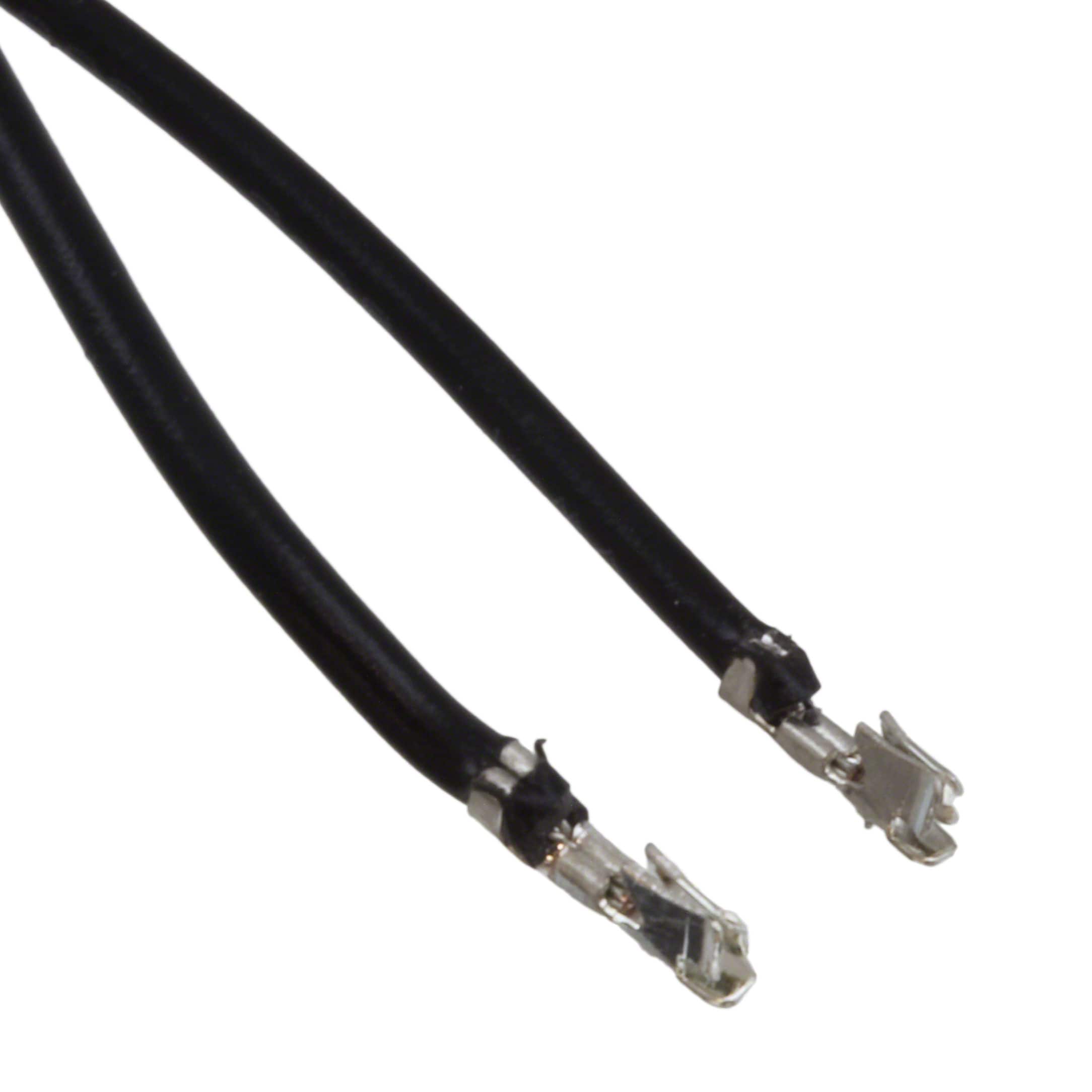 665165128130 CONWTB MICRO POWER CONNECTOR