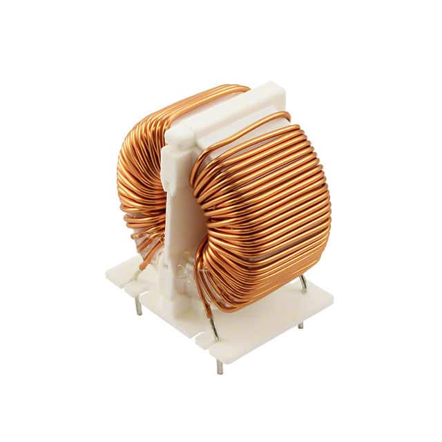 SC-05-30J CMC 3MH 5A 2LN TH
