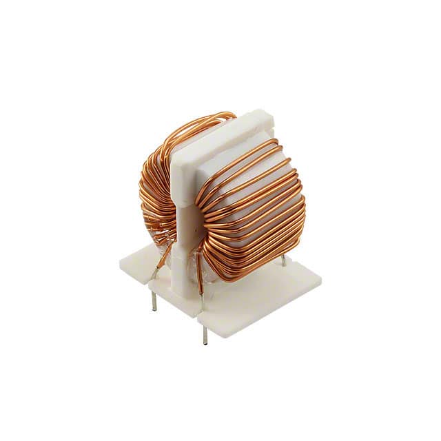 SC-02-10J CMC 1MH 2A 2LN TH