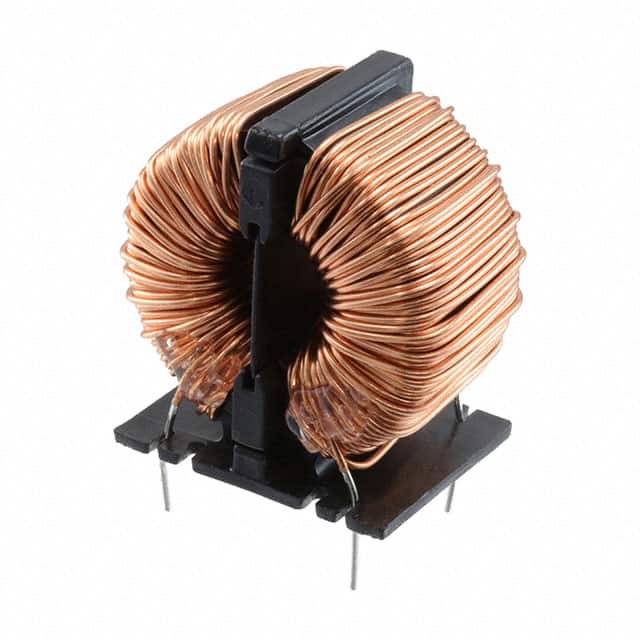 SC-02-300J CMC 30MH 2A 2LN TH