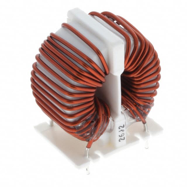 SC-07-30JM CMC 3MH 7A 2LN TH