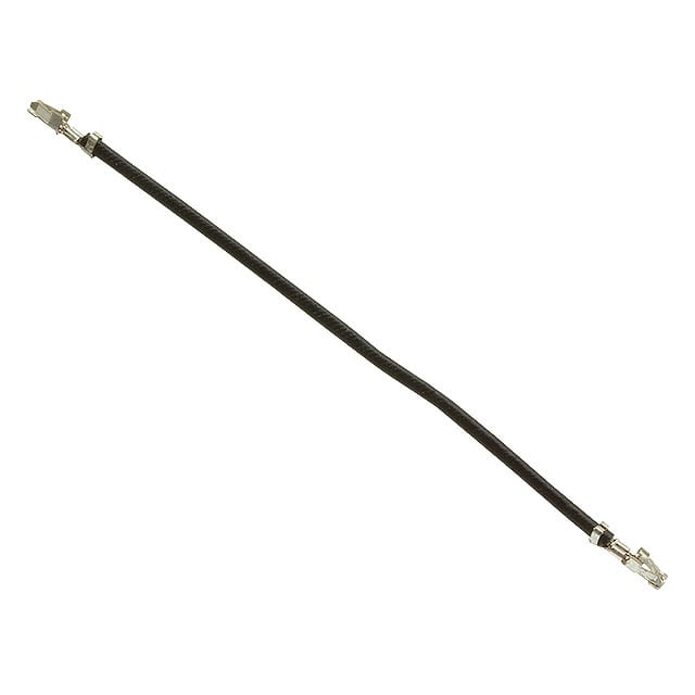 ASBHSBH22K51 JUMPER SBH-001T-P0.5 X2 2"