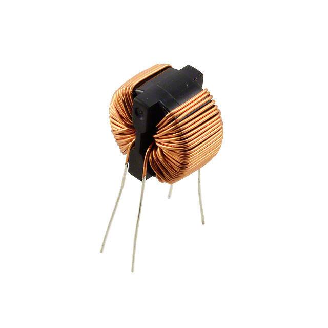 SCF-02-1300 CMC 13MH 2A 2LN TH