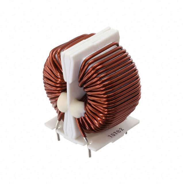 SCR25-070-1R1A070J CMC 7MH 7A 2LN TH