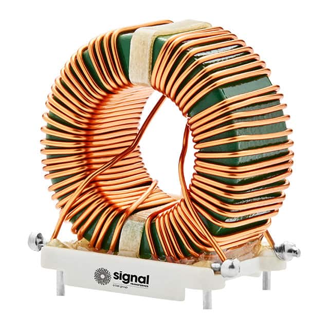 HCTC-8-5.6 CMC 8MH 5.6A 2LN TH