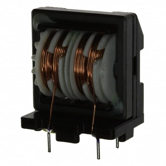 EV24-0.8-02-18M CMC 18MH 800MA 2LN TH