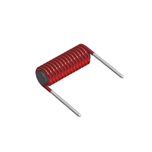 AML0820-3R7M120-S1 CMC 12A 2LN TH AEC-Q200