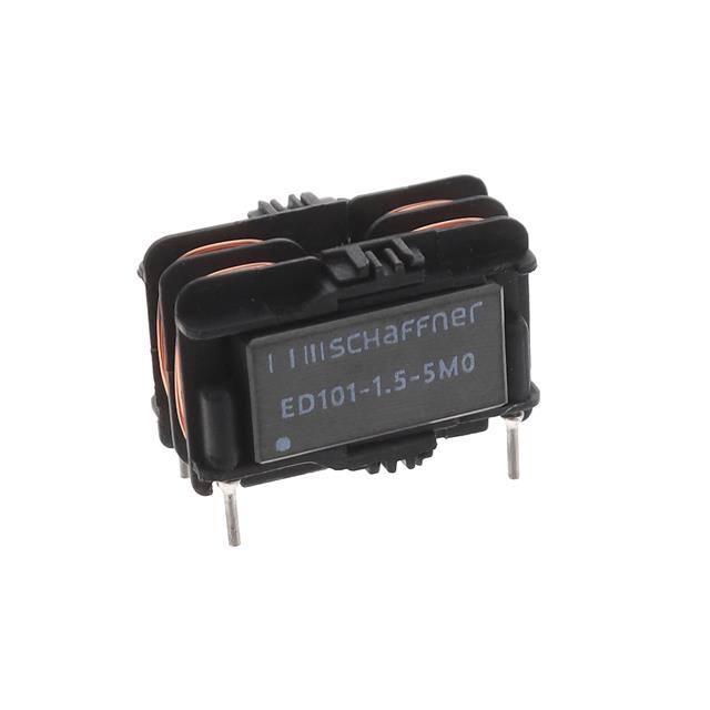 ED101-1.5-5M0 CMC 5MH 1.5A 2LN TH