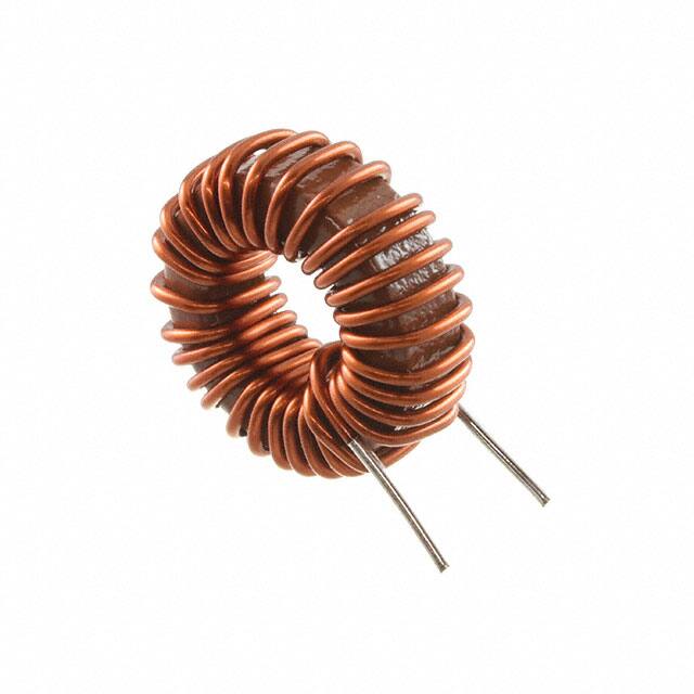 HHBC12-1R0A0028V CMC 28UH 5A 2LN TH