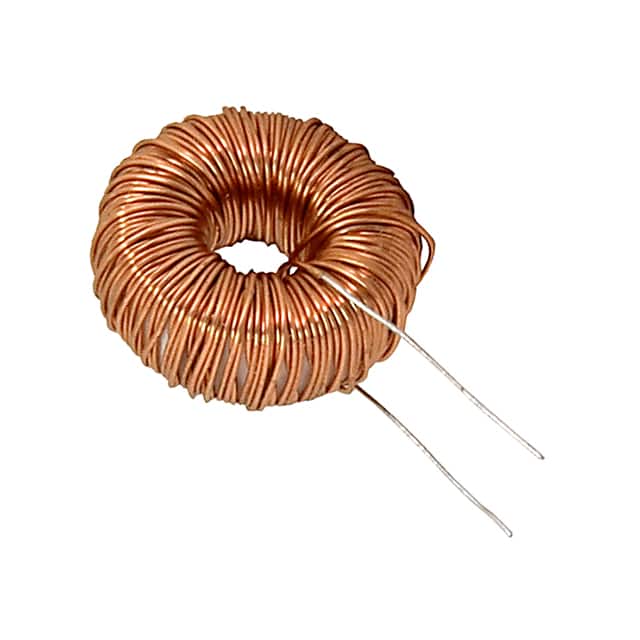 DSO1-40-0003 CMC 4A 2LN TH