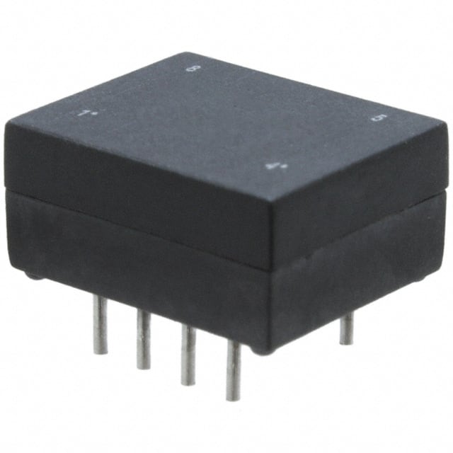 PE-65554NL CMC 4LN TH