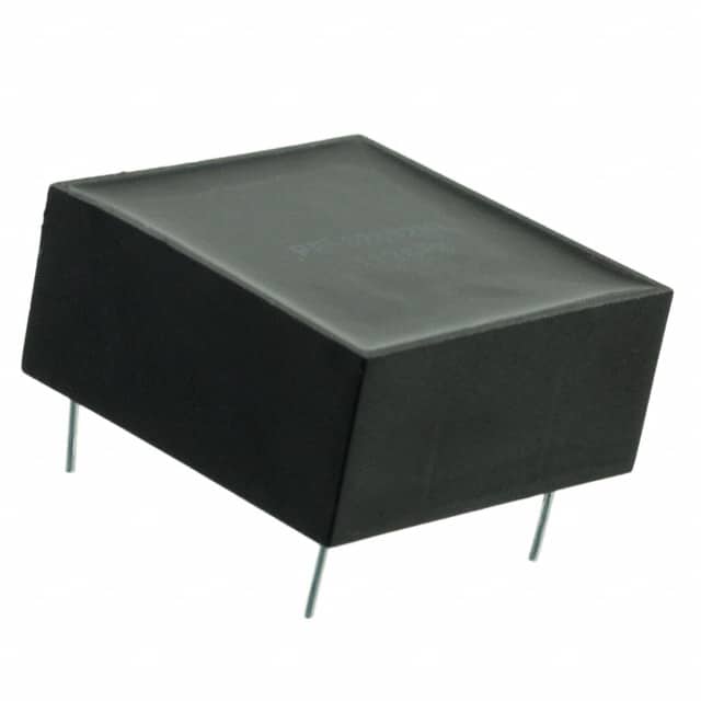 PE-62892NL CMC 3MH 3.5A 2LN TH