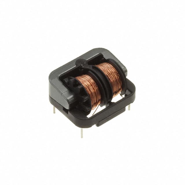 SSR10H-07330 CMC 33MH 700MA 2LN TH