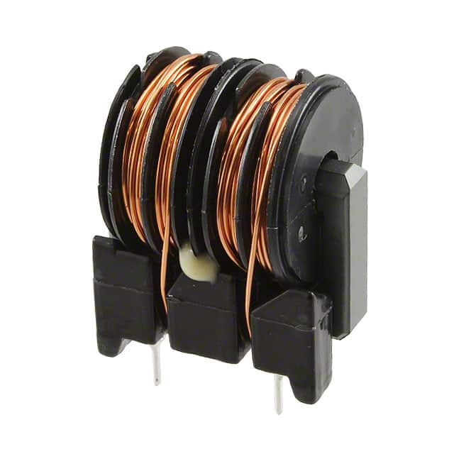 SSB11V-R15060 CMC 6MH 1.5A 2LN TH