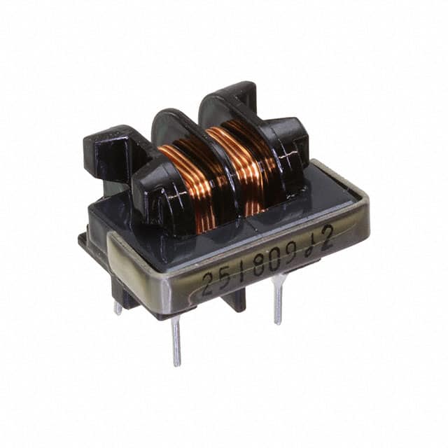 SU9HD-25018 CMC 17.99UH 2.5A 2LN TH