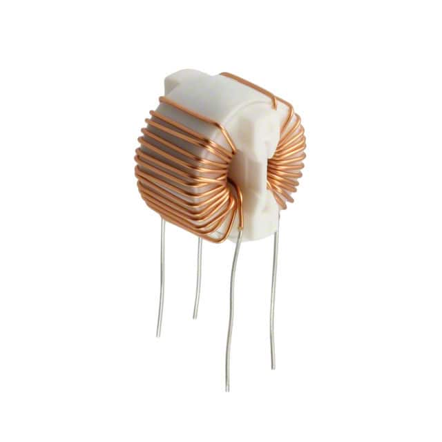SC-01-10G CMC 1MH 1A 2LN TH