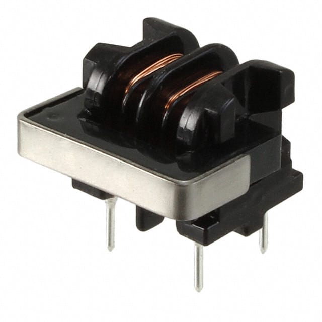 SU9HF-03060 CMC 6MH 300MA 2LN TH