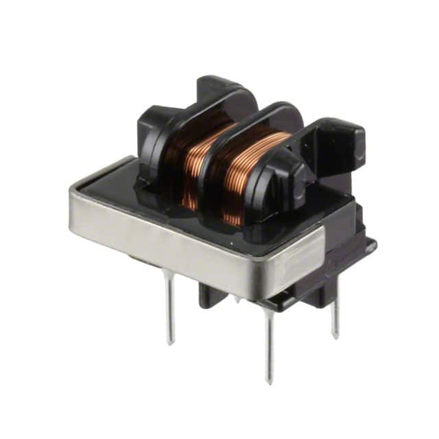 SU9H-05020 CMC 2MH 500MA 2LN TH