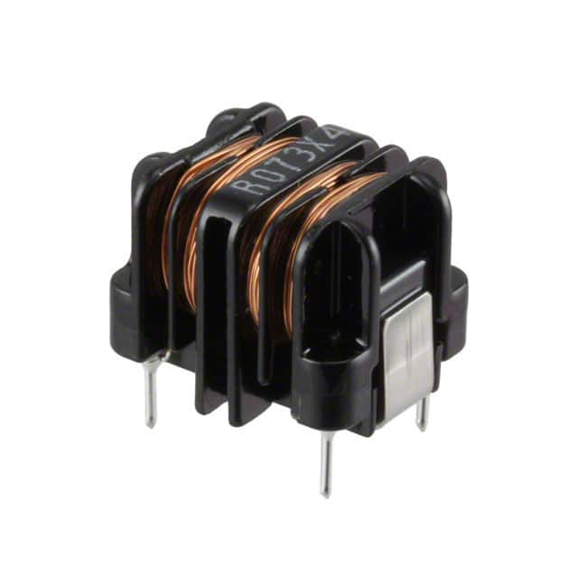 SU10VFC-R07088 CMC 8.8MH 700MA 2LN TH
