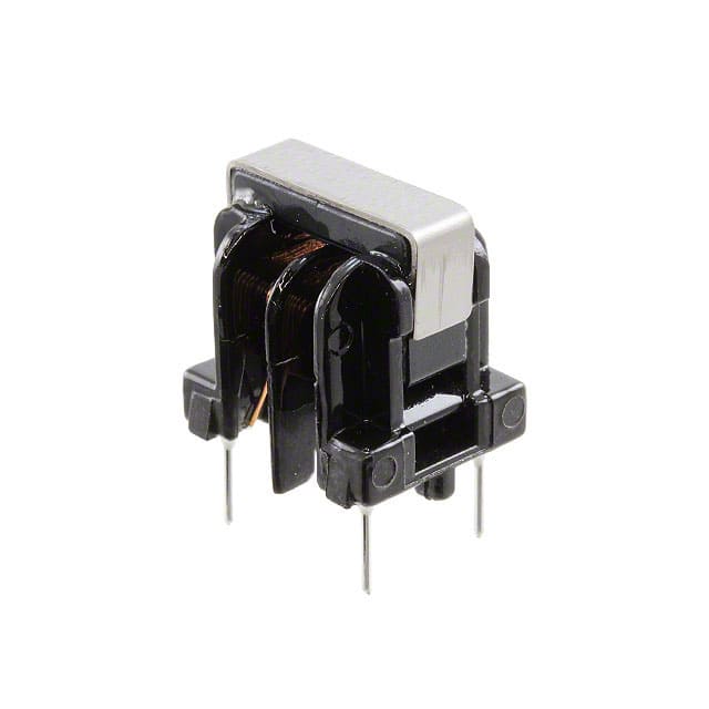 SU10VD-20010 CMC 10UH 2A 2LN TH