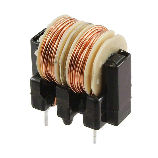 SSB11V-R13090 CMC 9MH 1.3A 2LN TH