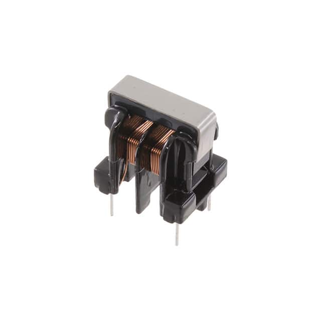 SU10VD-10020 CMC 20UH 1A 2LN TH