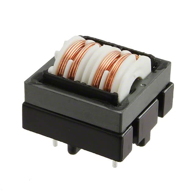 SS20H-R10100 CMC 10MH 1A 2LN TH