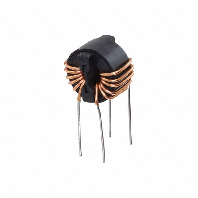 SC-03-E016G CMC 163.8UH 3A 2LN TH