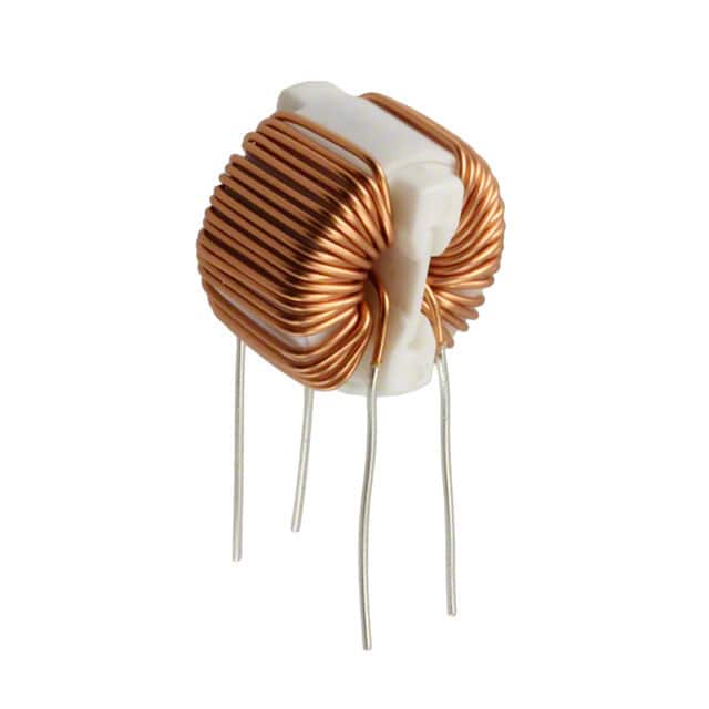 SC-02-20G CMC 2MH 2A 2LN TH